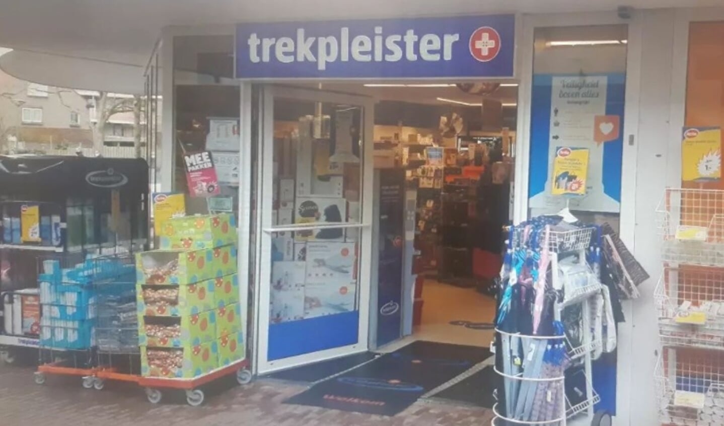 Afbeelding