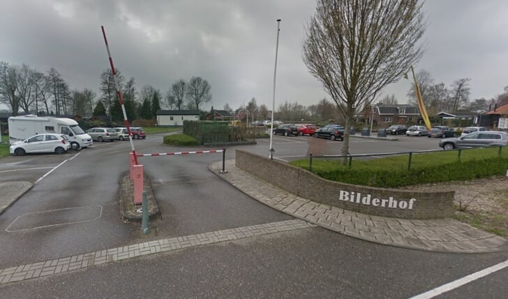 Afbeelding