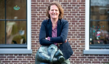 Afbeelding