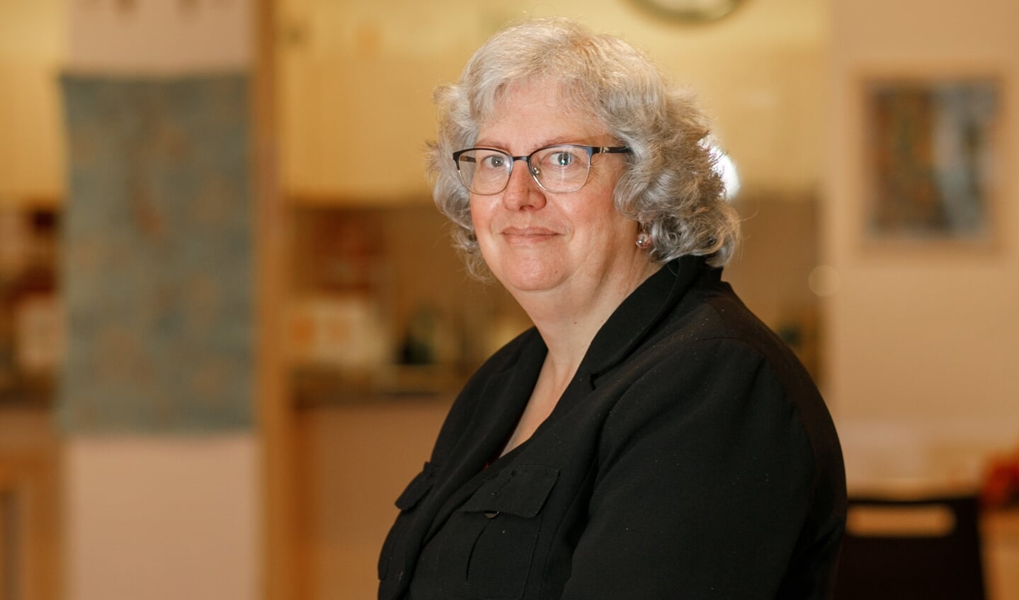 Everdien van Duin