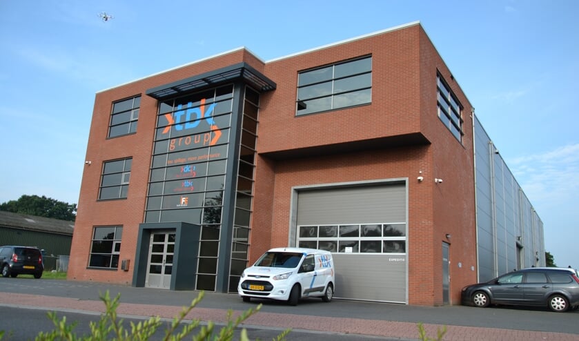 Afbeelding