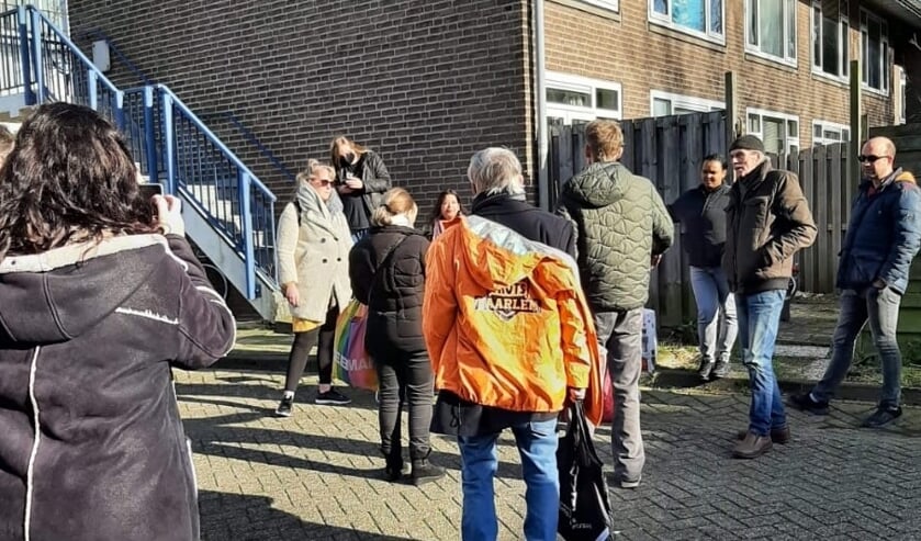 Afbeelding