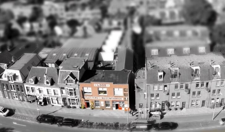 Afbeelding