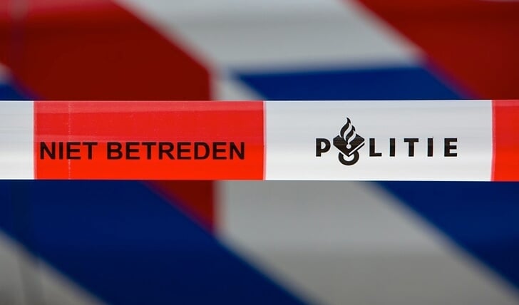 Afbeelding
