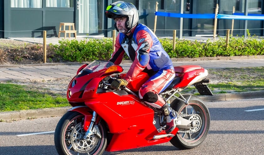 Start Nonnetjesrit 2022 in Leusden