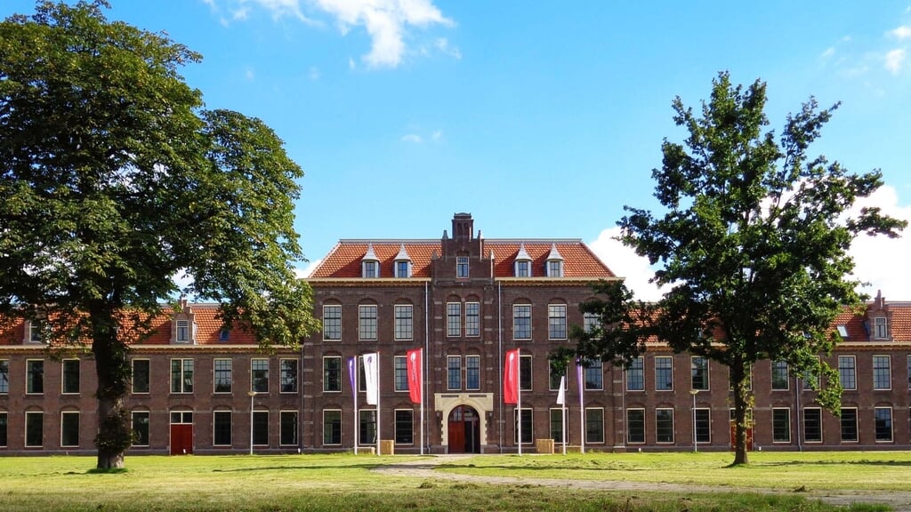 Afbeelding