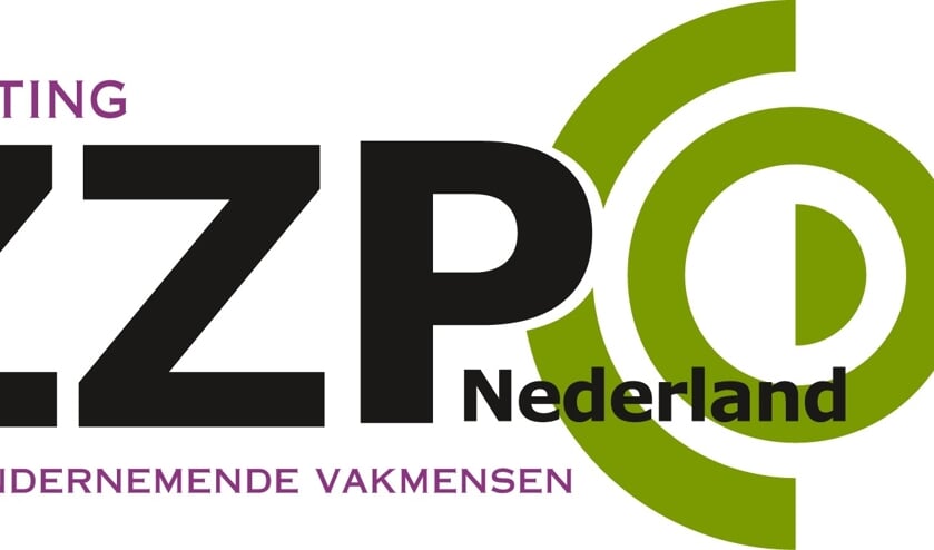 Stichting ZZP Nederland