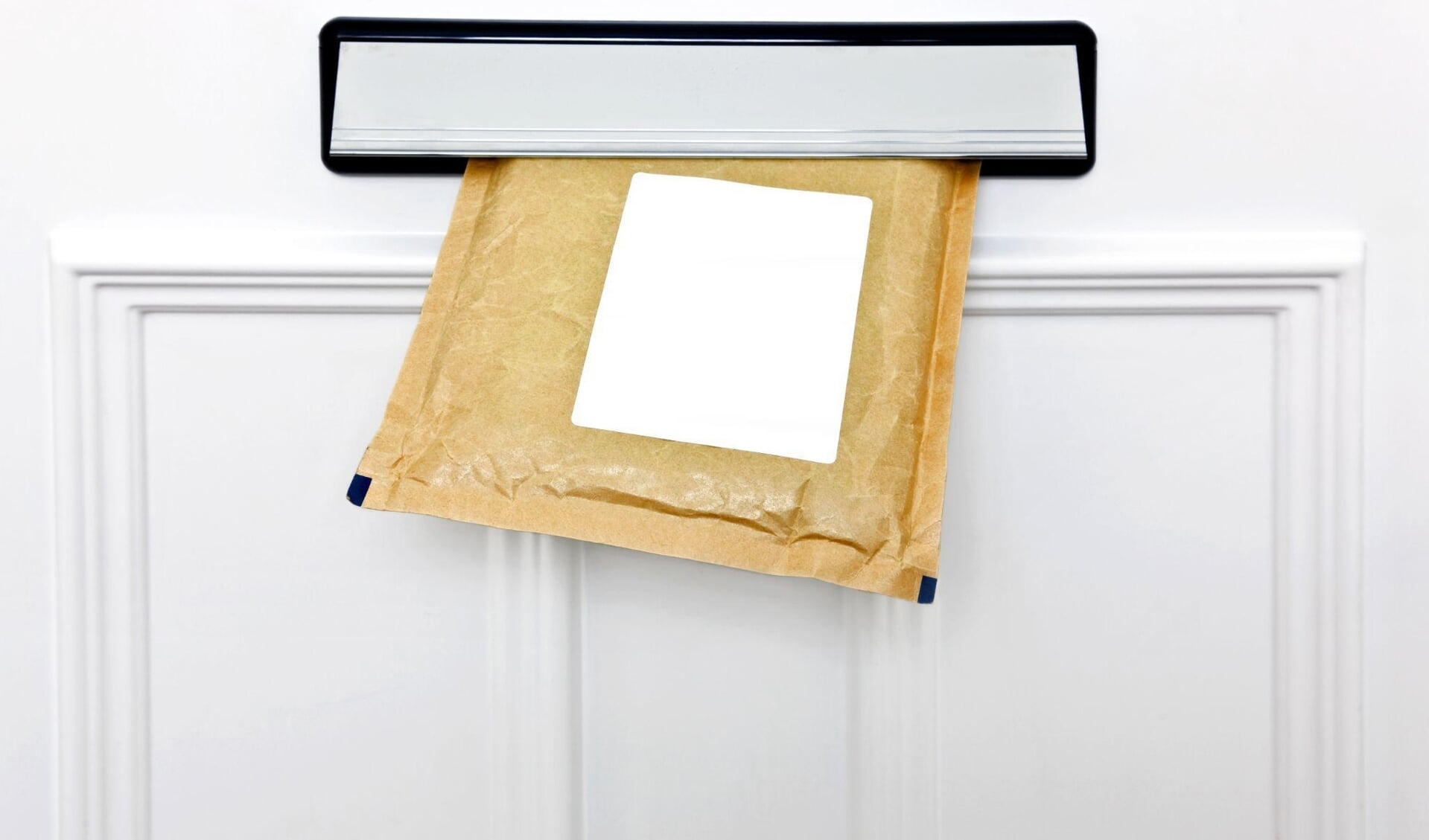 Wat zijn de voordelen van het verzenden van een brievenbuspakje? - BaarnscheCourant.nl | Nieuws regio Baarn