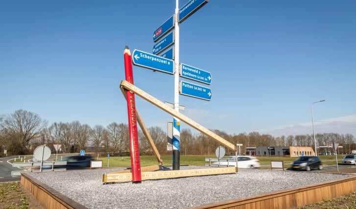 Afbeelding