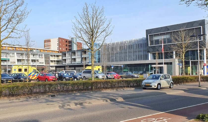 Afbeelding