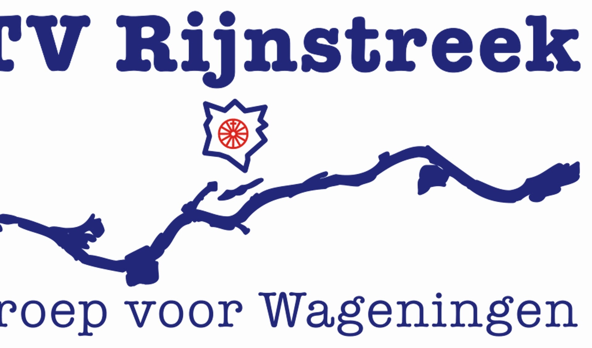 Logo RTV Rijnstreek