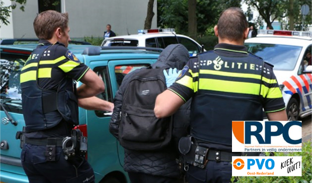 Gratis online trainingen
