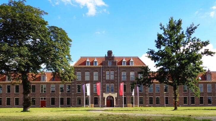 Afbeelding