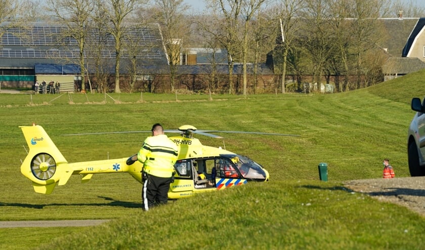 Afbeelding