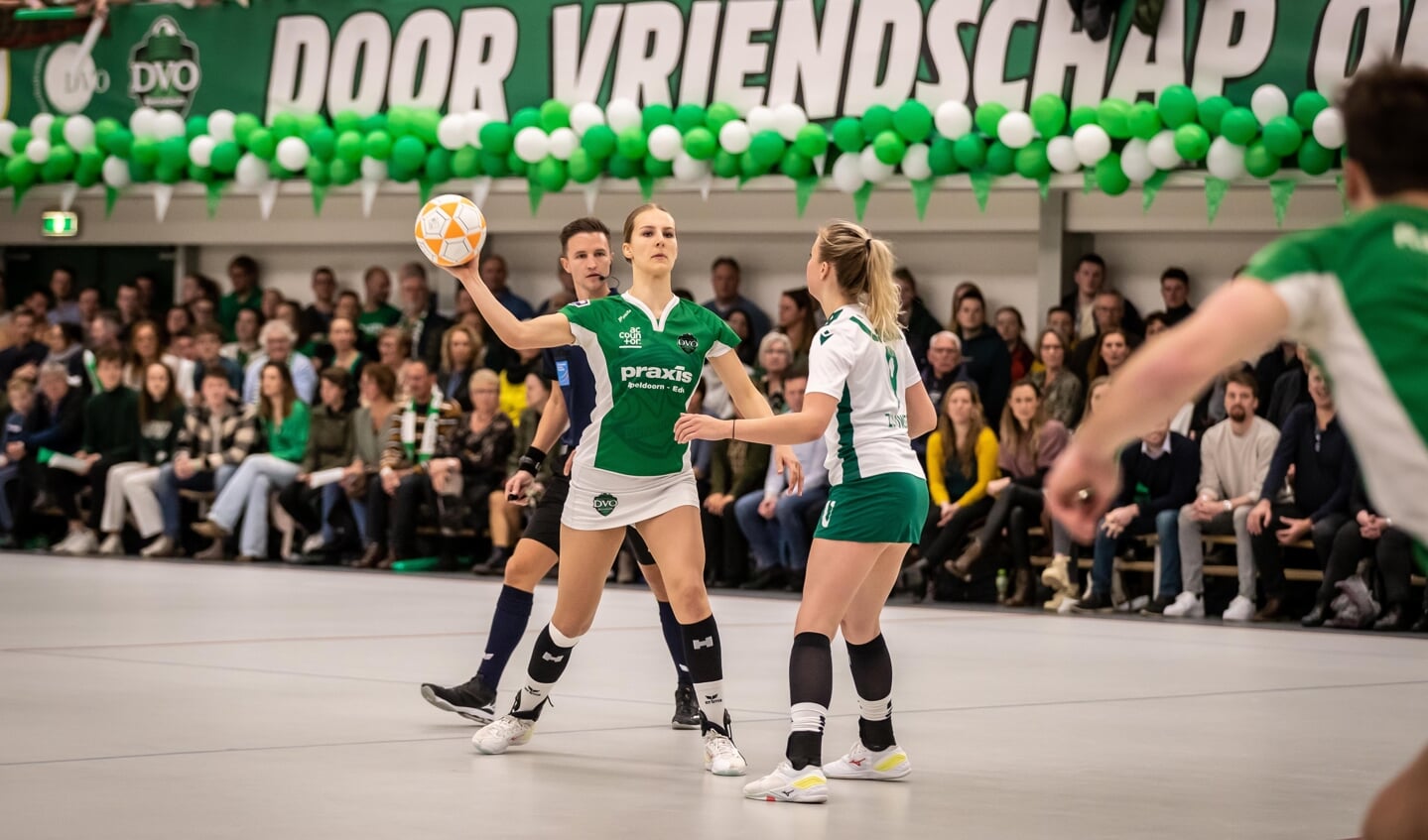 Roos Scherrenburg