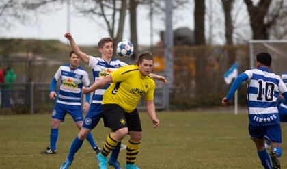 Afbeelding
