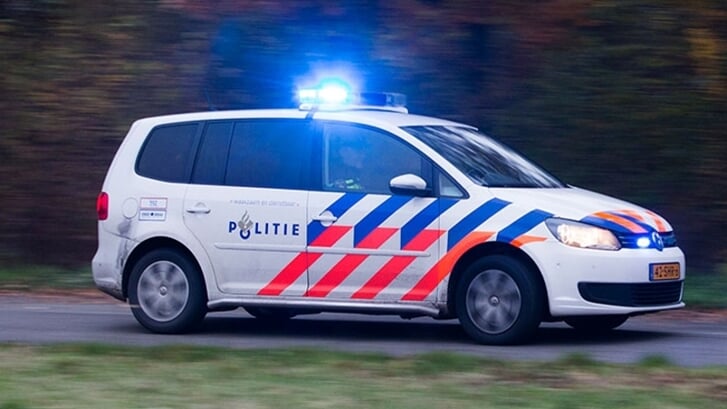 Afbeelding