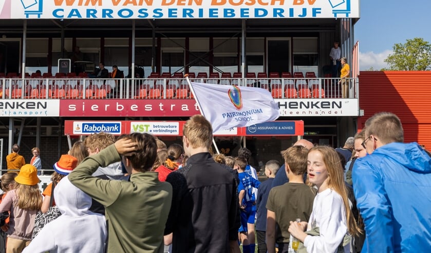 Afbeelding