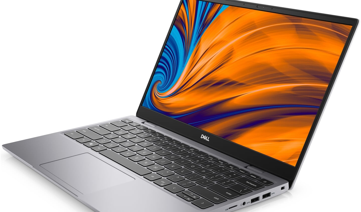 Hardware laptop