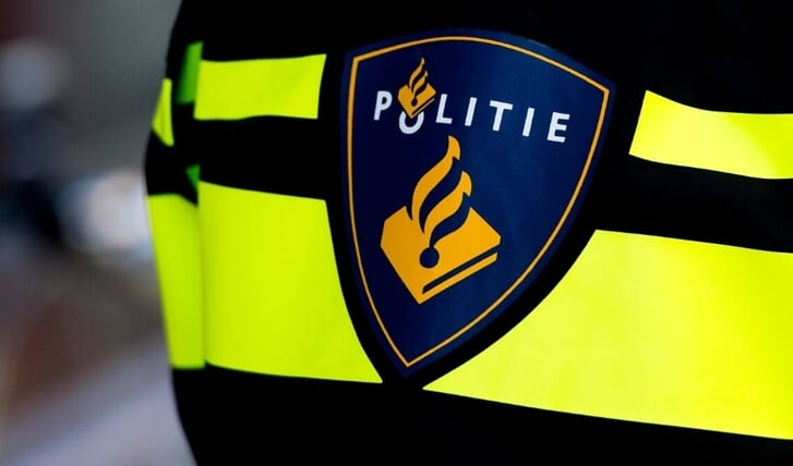 Afbeelding