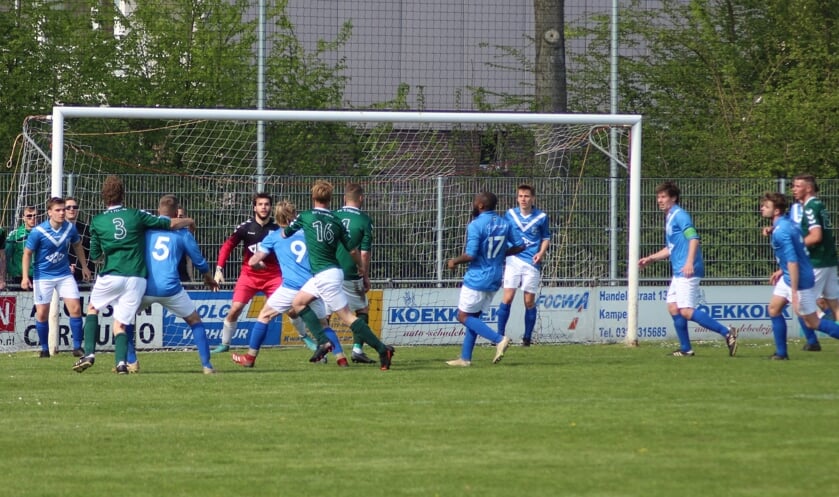 Afbeelding
