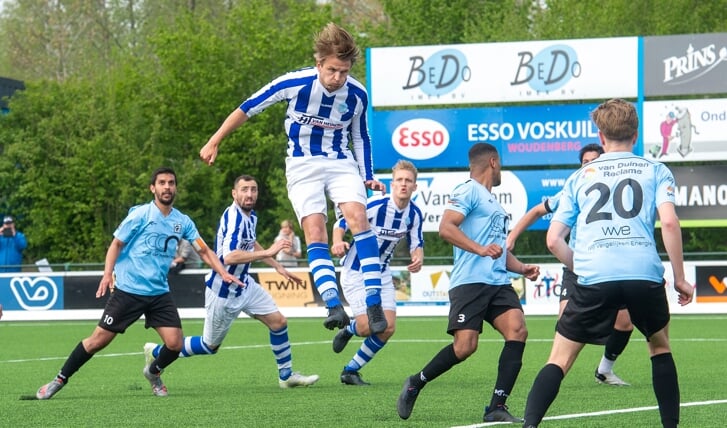 Afbeelding