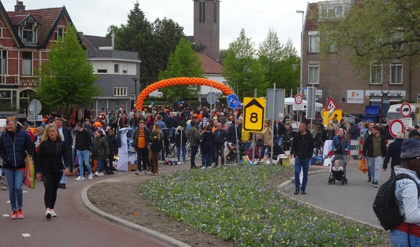Afbeelding