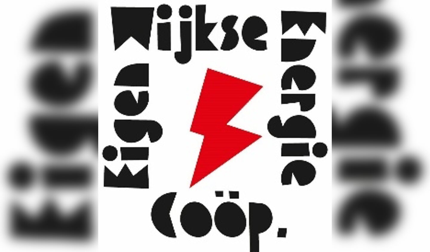 Logo van EWEC