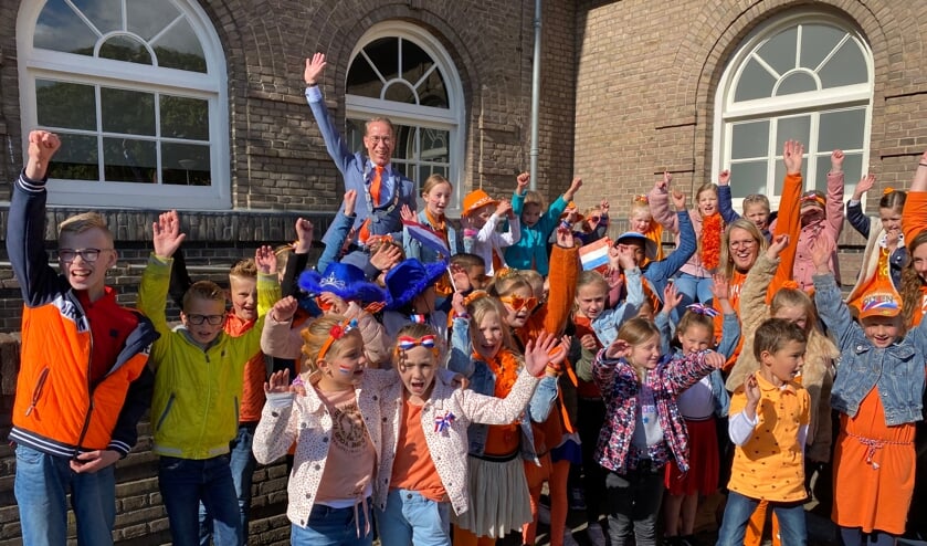 Afbeelding