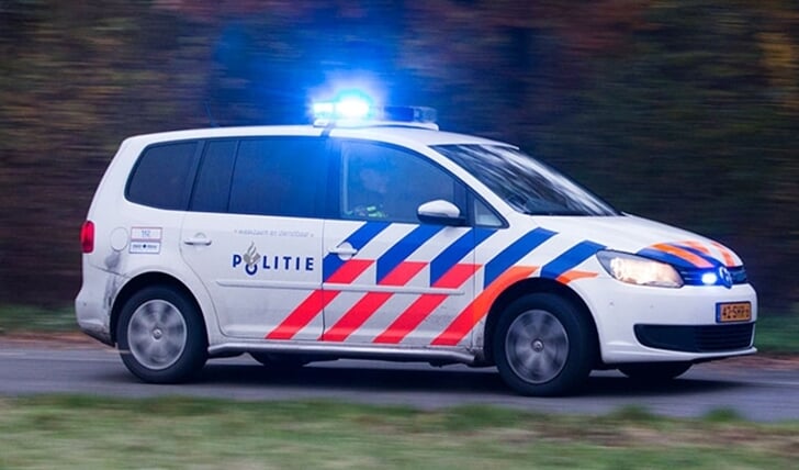 Afbeelding