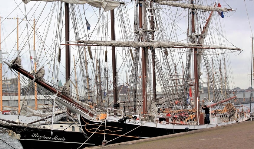 Havenfestival