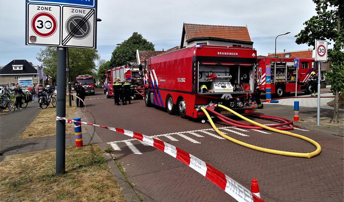 Brand