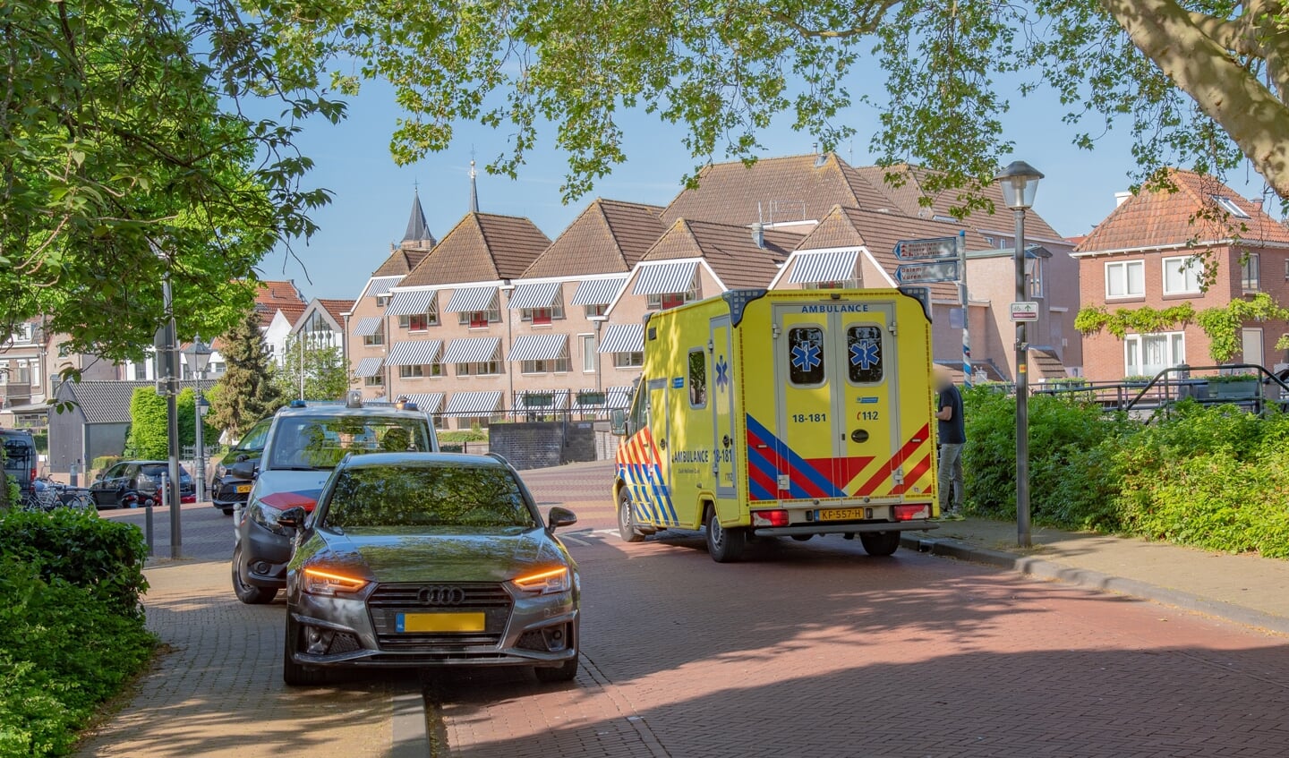 Afbeelding