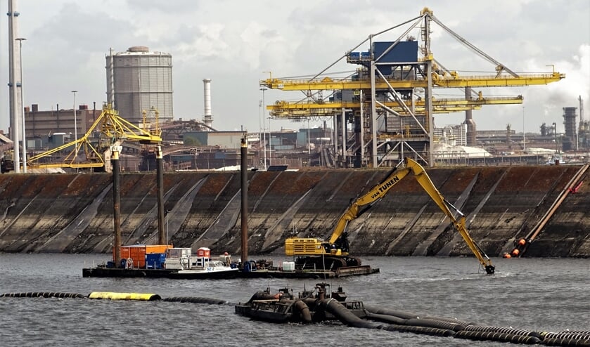 Energiehaven