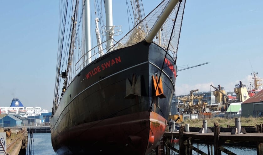 Havenfestival