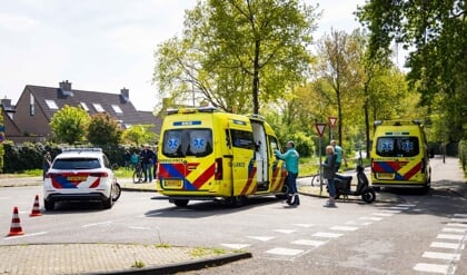 Afbeelding