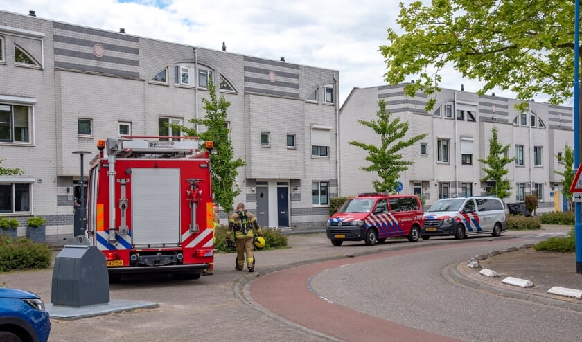 Afbeelding