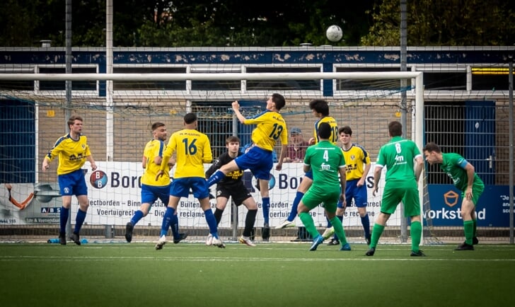 Afbeelding