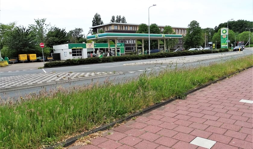 Woningen