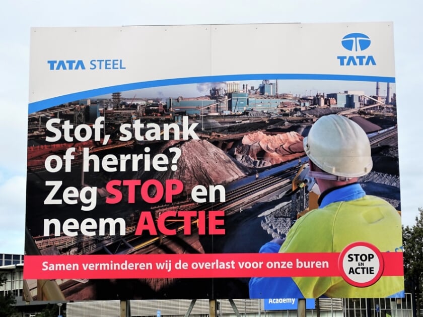 Overkappen