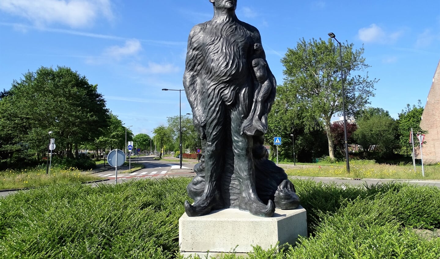 Oud Haerlem