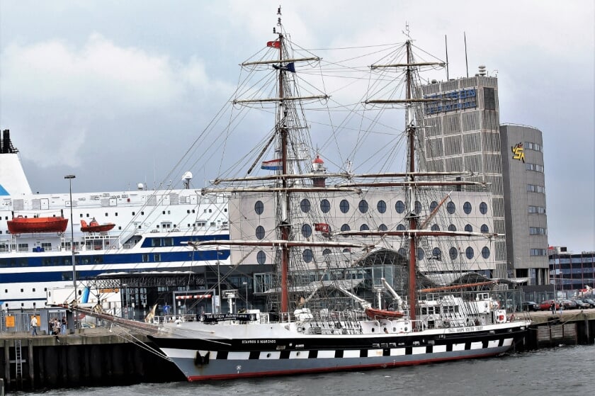 Havenfestiival