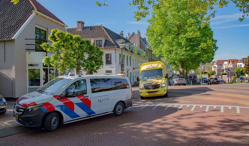 Afbeelding