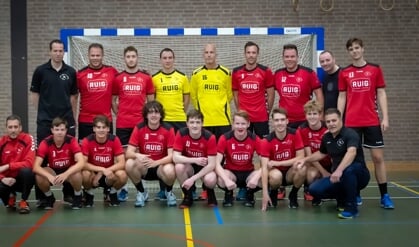 Afbeelding