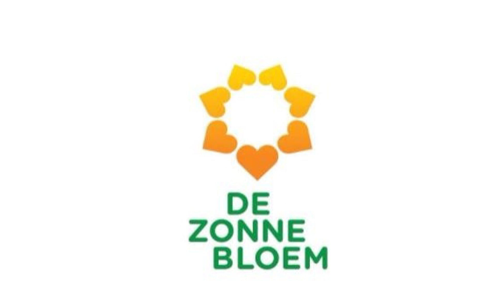 Uitslag Zonnebloemloterij 2022 Het Kompas HardinxveldGiessendam