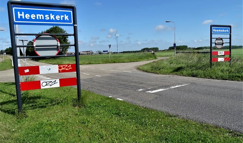 Wandelen