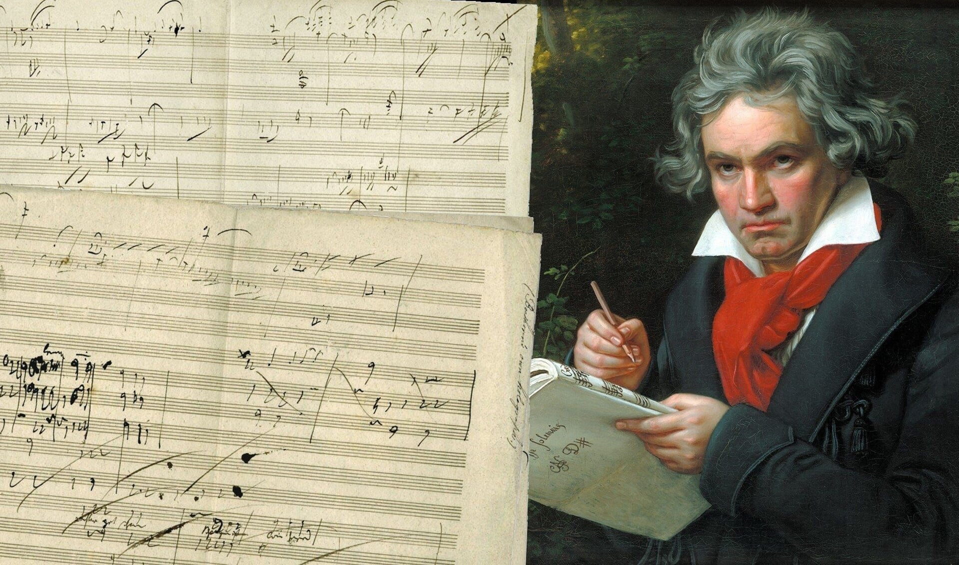 Beethoven