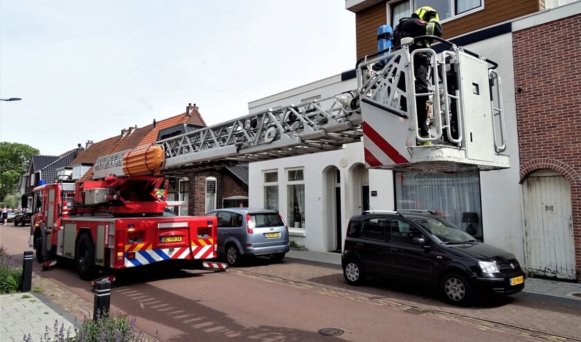 Brand