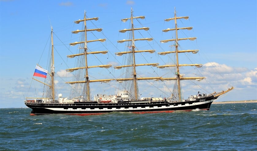 Havenfestival