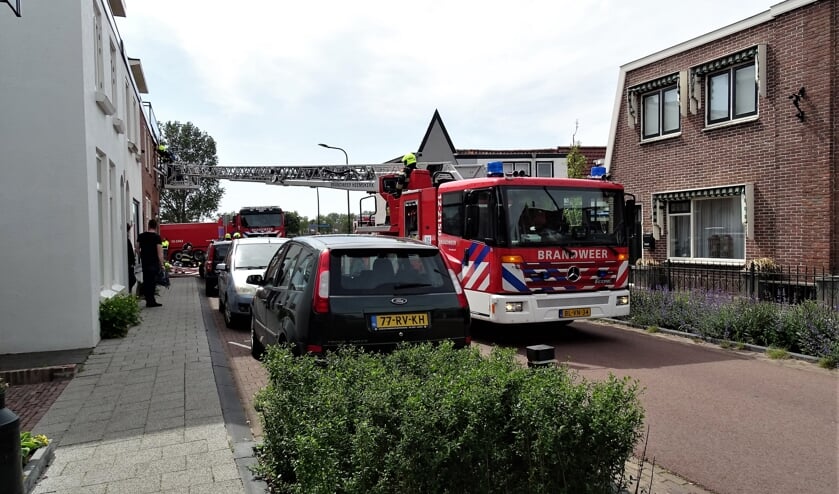 Brand